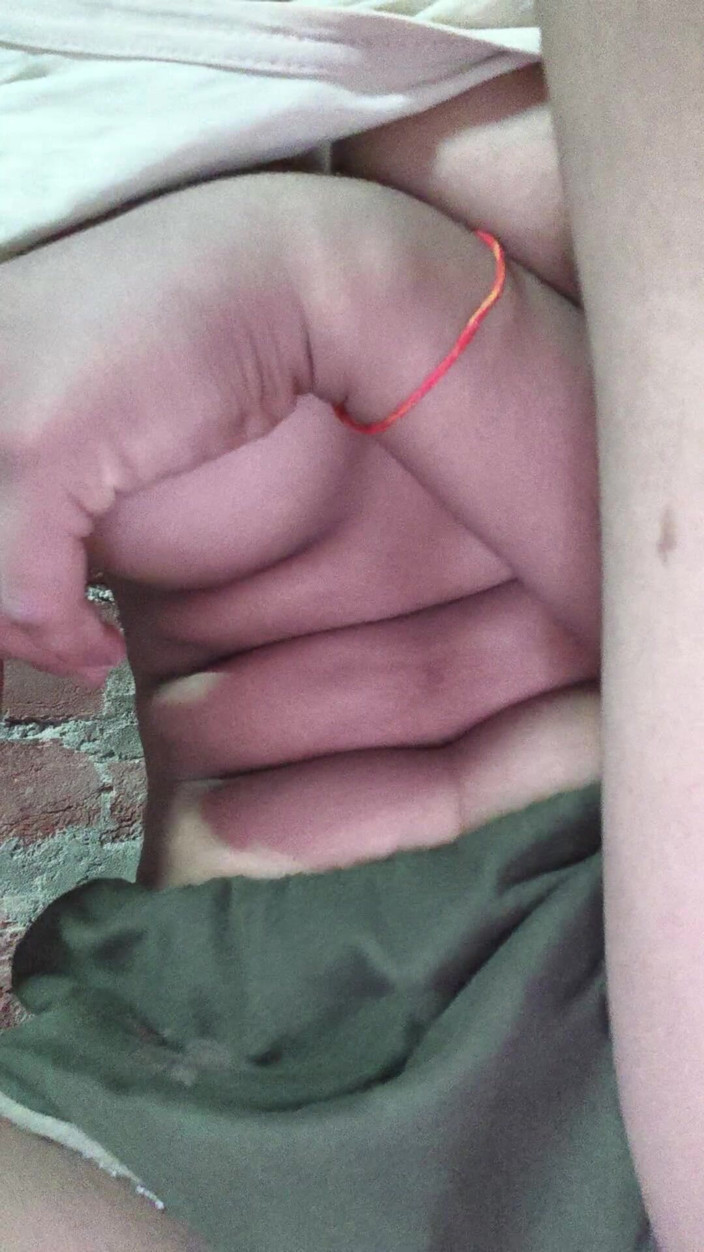 Monale2s: Sexy Video