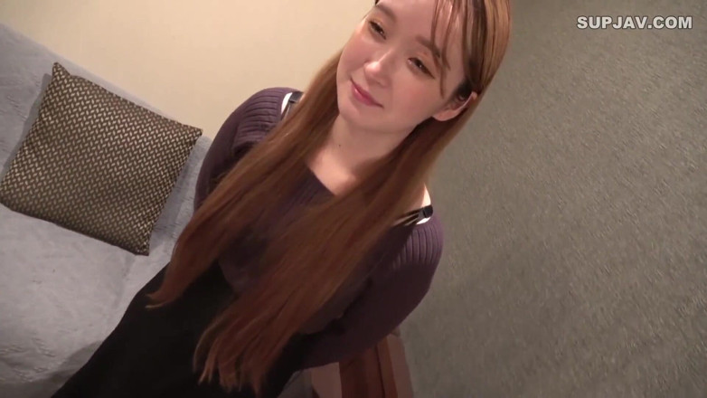 Asian happy ending: Asian Angel 21387