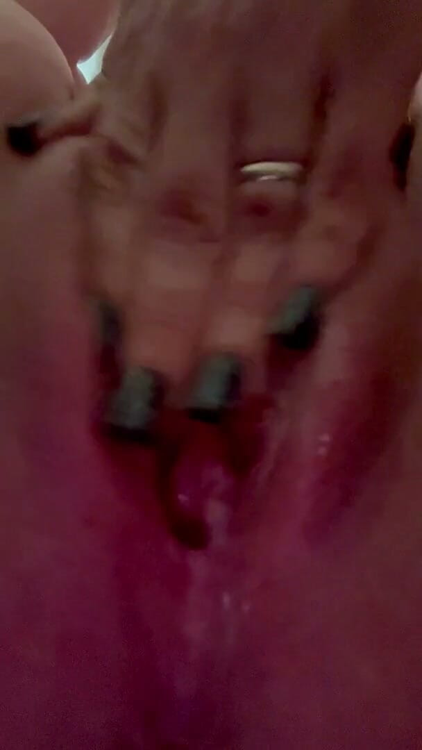 Sinderella84: Spermaschlampe