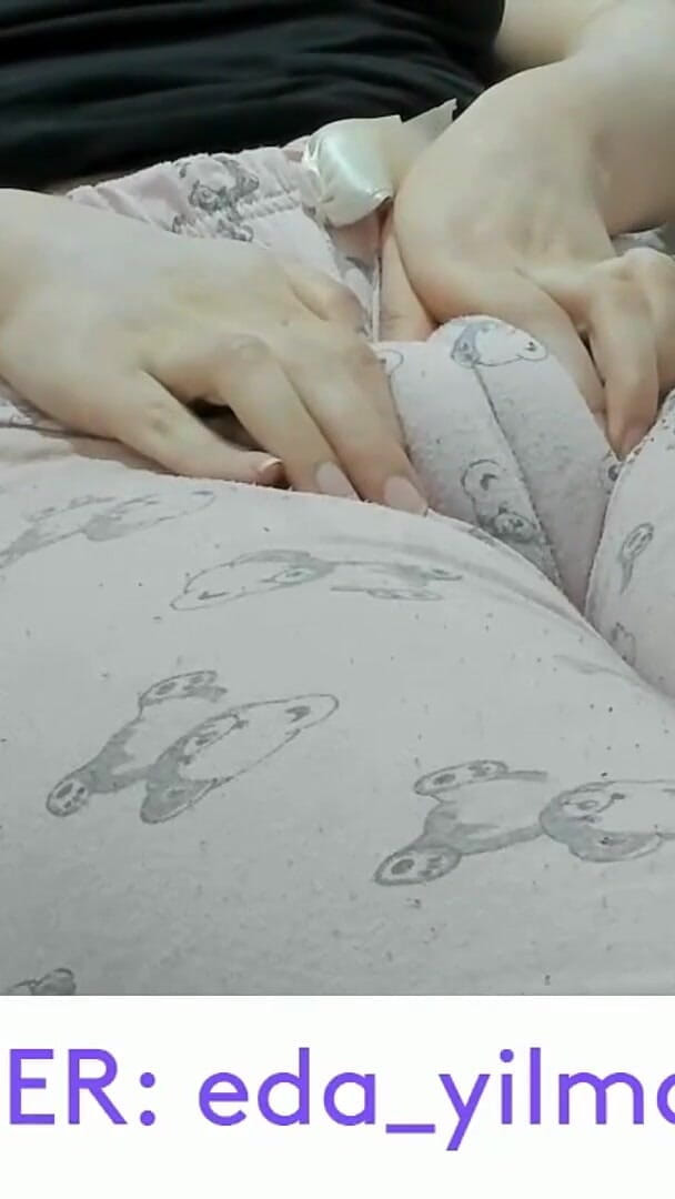 bigass_sexy_bigboobs: 2020년 7월 20일
