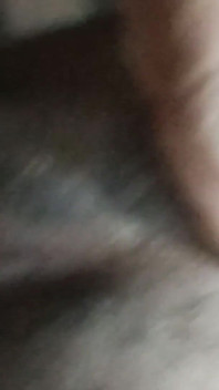 Sexy bhabhi romatice sexnacht mit stiefbruder