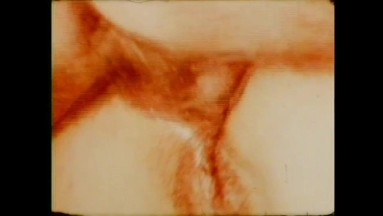 Vintage Megastore Full hd: Vanessa del Rio đến gặp bác sĩ