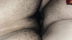 Janvibhabhii: Completo closeup buceta fodendo vídeo