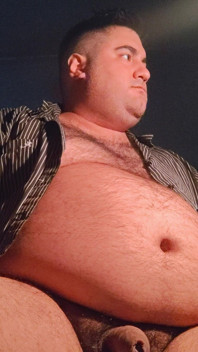 Pork Milk