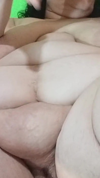 Big dick bteett gav denna hora en natt att inte glömma