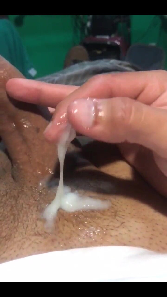 i7Bernard: 玩啪 #01