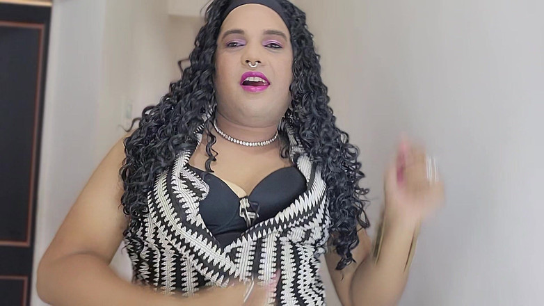 Indiansissychubby: Lollypop Privire proaspătă