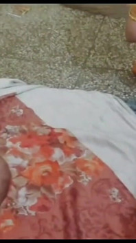 Makan Malik Aur Naukrani Ki Chudai