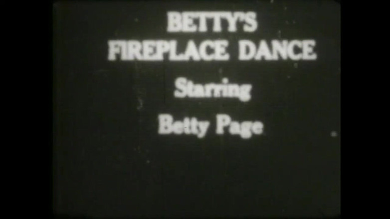 Vintage Megastore Full hd: Katil Nafsu