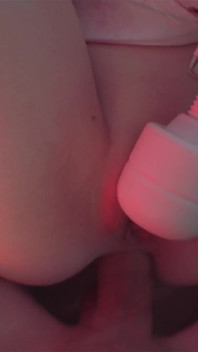 Slutty Nezuko Got Her Horny Holes Fucked All Over