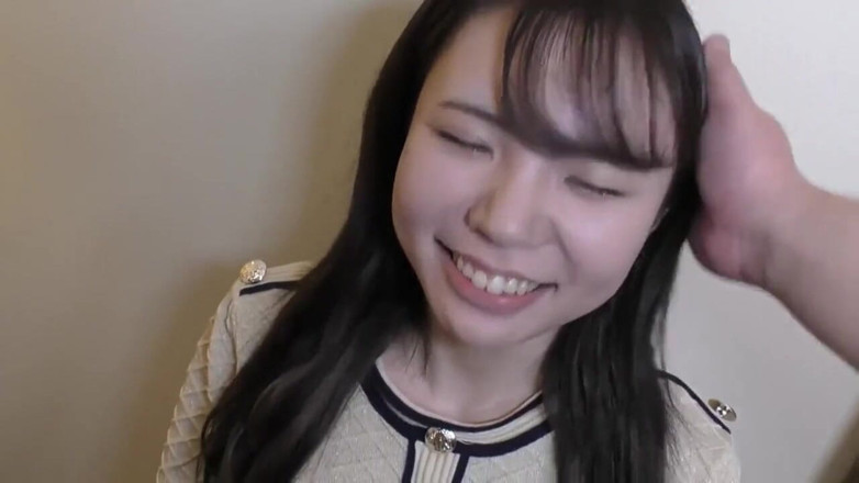 Asian happy ending: Asian Angel 19058