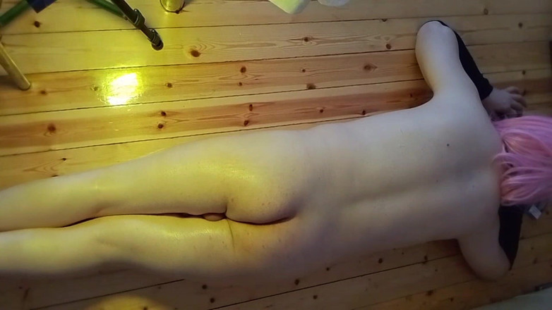 Kitty_Cross: Çok sevimli olmalı