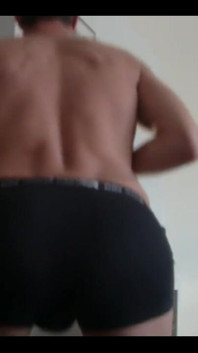 Squats