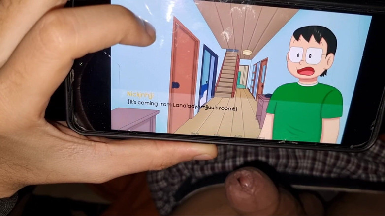 Dupdufyryrufggyu: Såg sin styvsyster med sin pojkvän och sedan mjölken från...