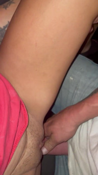 Teasing