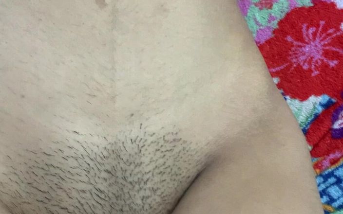 Wicked Aryan: Szeptane sekrety i brudne obietnice - nasza romantyczna noc razem