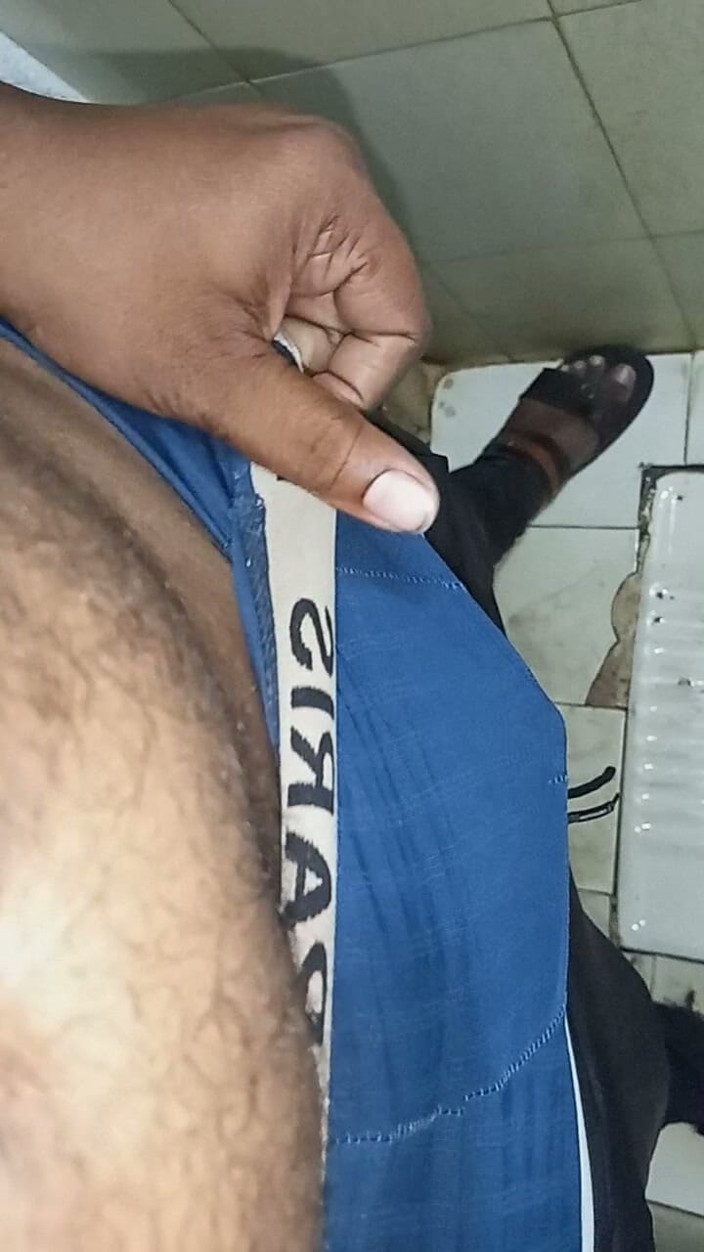 Sweet Indian cock: Indian Ranii Gay Boy Anal Hole Fuck with Licking