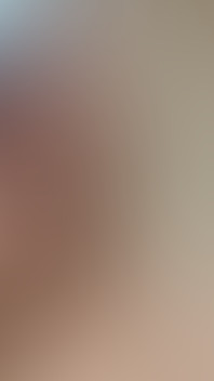Cumshot Compilation Remastered