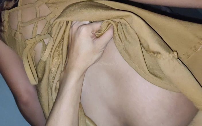 Asianwetpussy30: Asianwetpussy30 - （第1部分）警告！Wag Mo Panuorin Kung Ayaw Mo Maubos Tamod Mo Kakajakol