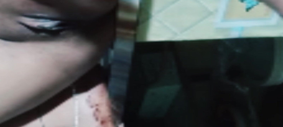 Rajdelhi97: Odběratel Bhabhi Chudwane Yai Witch Now Video