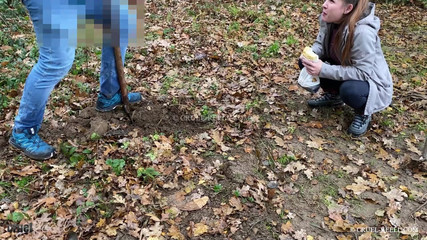 Thumbnail of Reell - Remembrance Sunday