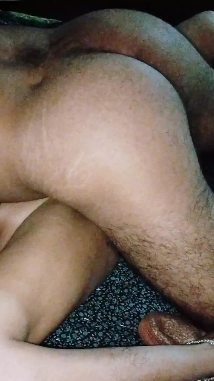 CHOUDHARYJAAN: Video sex vợ Ấn Độ nóng bỏng xxx