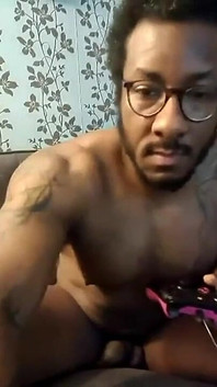 Stream iniciado 06/20/2020 08:36 pm Juegos