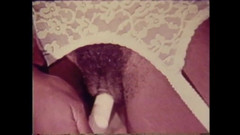 Vintage megastore: Эрик Эдвардс с The Whores