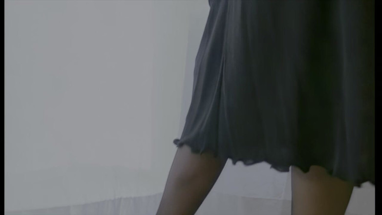 Inhonorof porn: 这位美丽优雅的女士感到孤独，为了安慰自己，酒店行李员从肛门口插她。