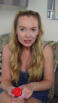 Free Use Stepmom