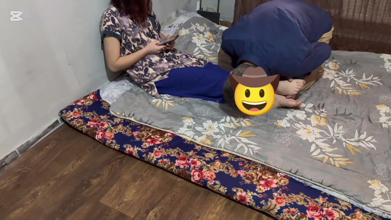 Roben: Am făcut sex cu o tânără studentă