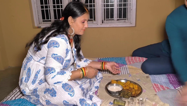 pujaprem: Happy Diwali
