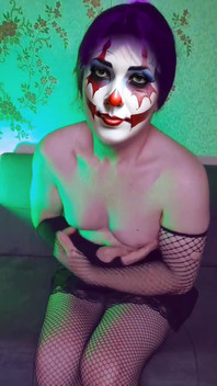 Kitty_cross