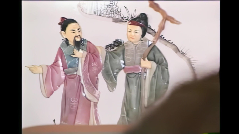 Porn4Life: Duro Por El Culo