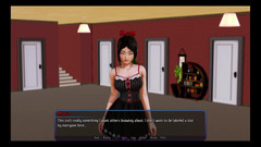 Nemi: Harem Hotel 18+: Stream langsung oleh Ashley