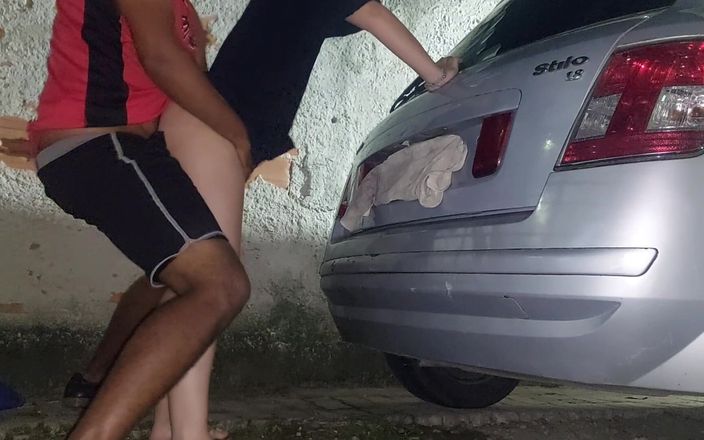CasalprazeresRJ: Puta Safada Ganhou Um Banho De Porra E Mijada