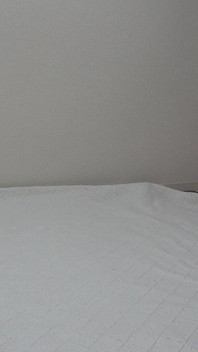 Girls Only Apartment in Japan, Mini Skirt, Student Uniform, Thong, Busty Student Spill Out Tits and Wedgie Panties Room Cleaning