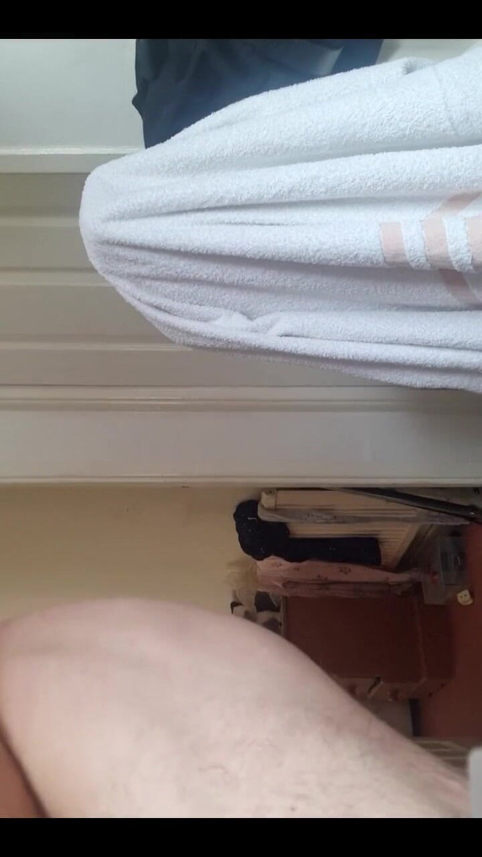 Englishtom20vip: Do U Like It When I Go From Soft to...