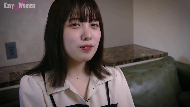 Cheaters Japan: Thiên thần châu Á 23162