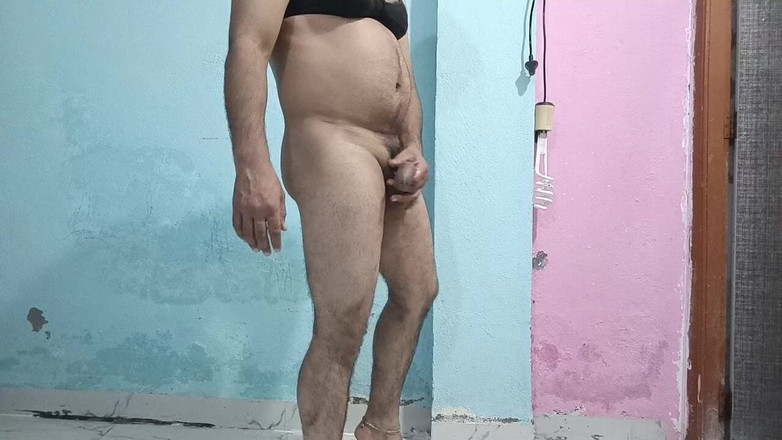 LovedSunsine1990: Hari ini aku punya kesempatan untuk memijatmu.