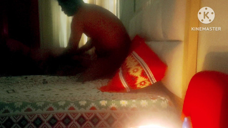 Ankita10000: Hotwife Ankita Ki Chudai Oyo Hôtel Me Petit Ami Ne...