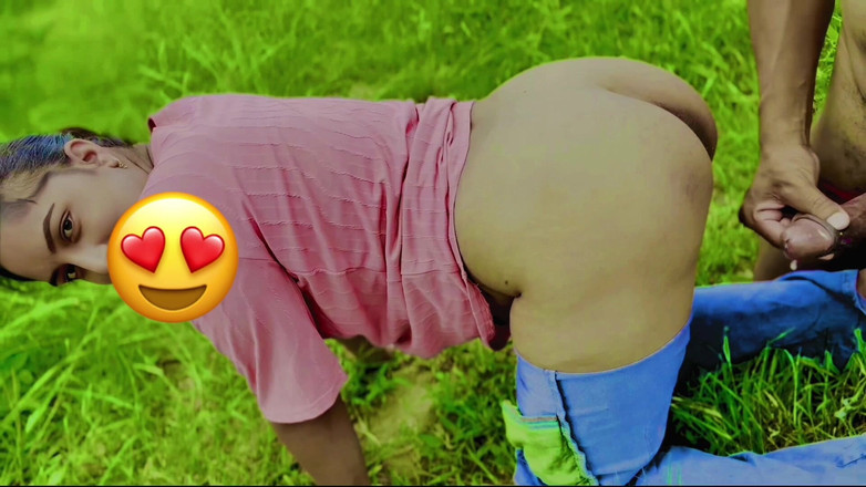 Your_aisha: Fată desi de la sat futai în pizdă strâmtă hindi vlog...