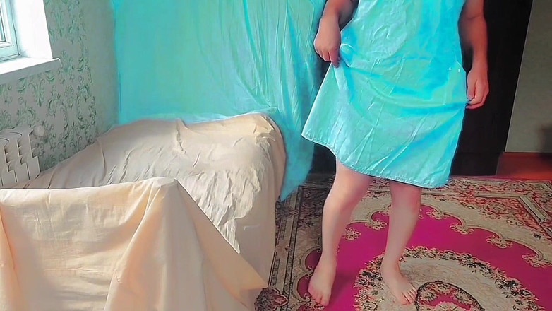 Kitty_Cross: Athletic Assault: a Team of Muscular Men Pound a Helpless...