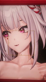 Honkai Star Rail - Sparkle a Sparxie Spojili se do fuck skupiny - 3D Hentai Animace