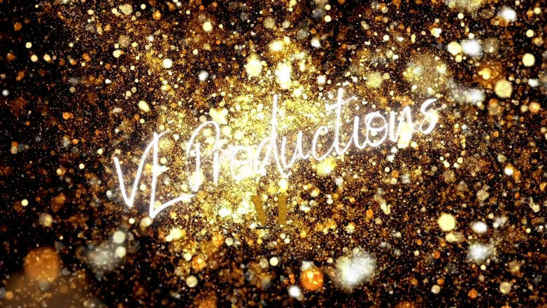 Vivienne l'Amour: Vivienne L'amour - Hoața de casă extremă - Capturat de cel mai...