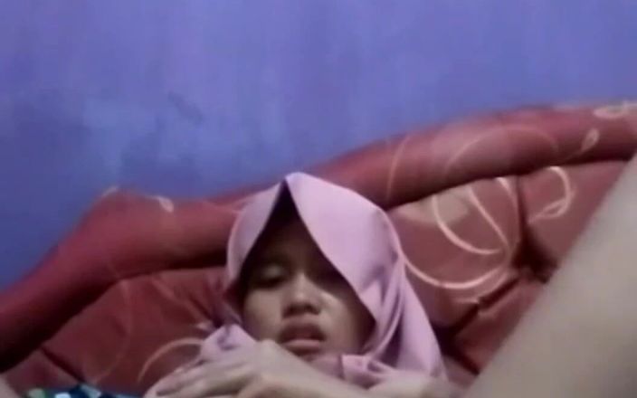 Jilbab69: Leche grande Jilbab Colmek