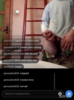 Like sexy milfs: To ja