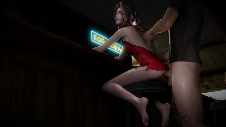 PornoWorkShop: ブロンドの彼女はドッグスタイルの体位で激しく突かれ、中でオーガズムを抱えながらダブル挿入を受けている