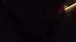 Kween Starr: Rapidinha para começar o dia