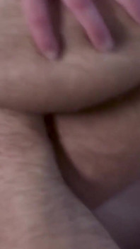MASQULIN - Igor Romani barebacks hunky stud Alex Mecum